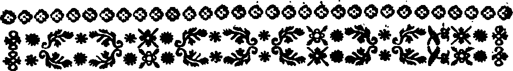 090/090680010402860_0.png