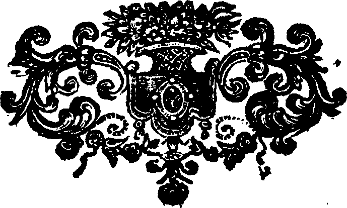 090/090680010403140_0.png