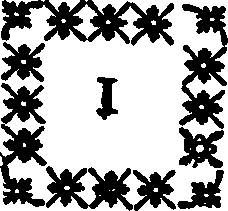 090/090680010403150_0.png