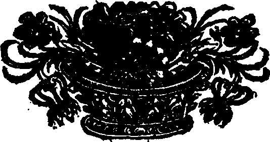 090/090680010403470_0.png