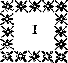090/090680010403480_0.png