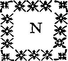 090/090680010403860_0.png