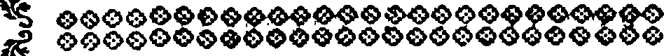 090/090680010403860_1.png