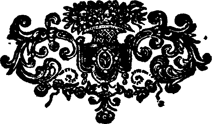090/090680010404150_0.png