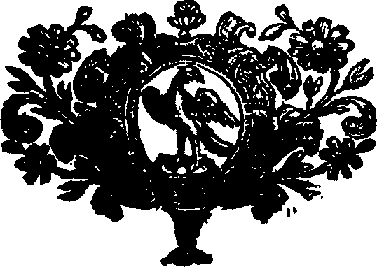090/090680010404440_0.png