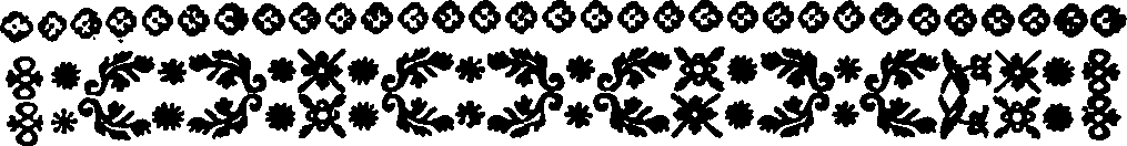090/090680010404450_0.png