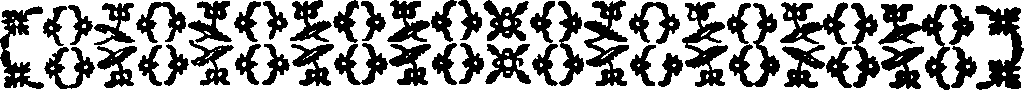 090/090680010404710_0.png