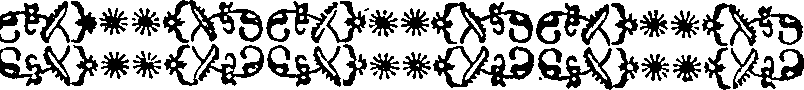 090/090690080000010_0.png