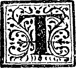090/090690120000020_0.png