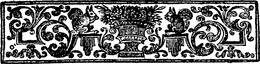 090/090690120000020_1.png