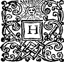 090/090690120000120_0.png