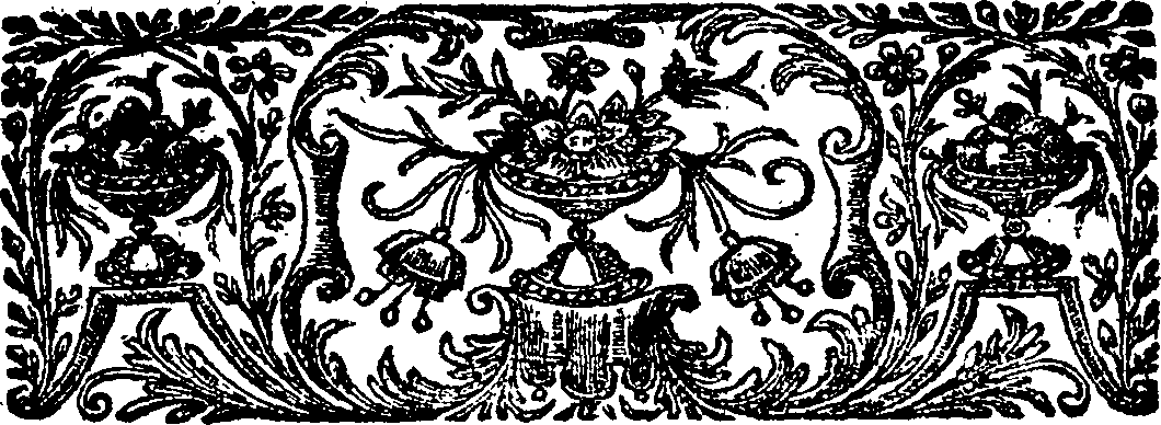 090/090690120000120_1.png