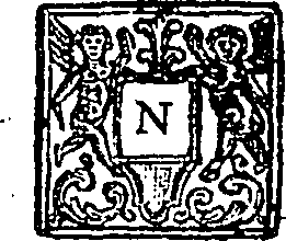 090/090710020000090_0.png