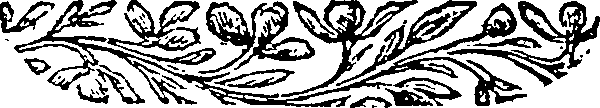 090/090710020000230_0.png