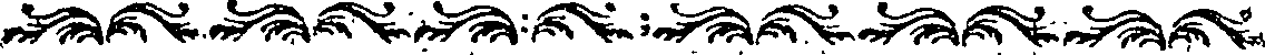 090/090710020000290_0.png