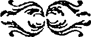 090/090710020000400_0.png