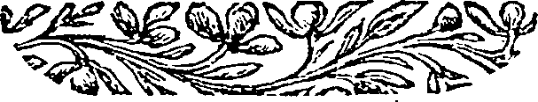 090/090710020000450_0.png