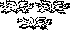 090/090710020000470_0.png