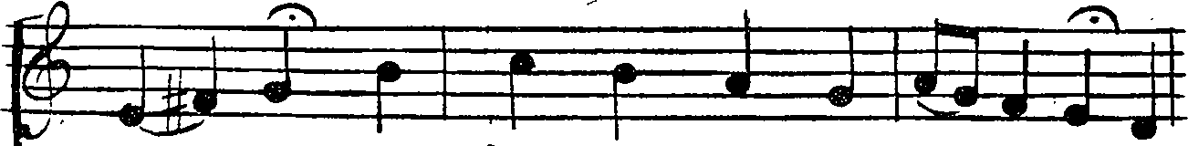 090/090710020000490_2.png
