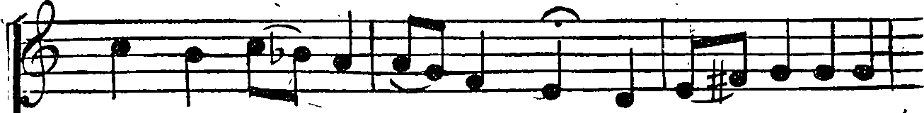090/090710020000490_4.png