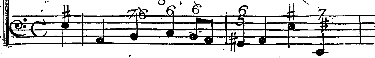 090/090710020000490_5.png