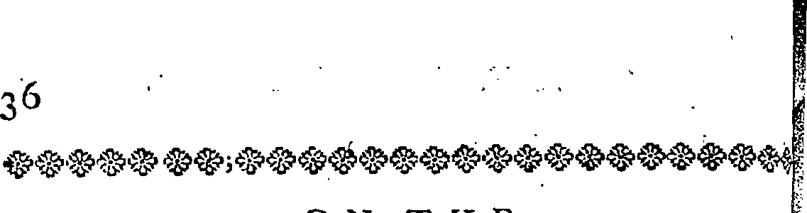 090/090710020000550_0.png