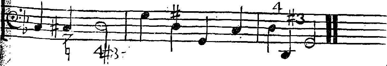090/090710020000560_0.png