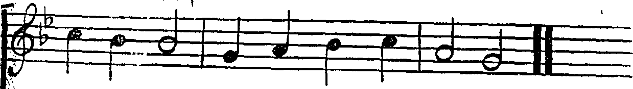 090/090710020000560_1.png