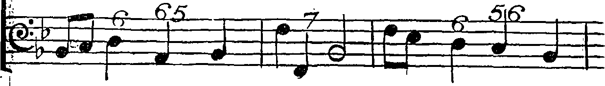 090/090710020000560_2.png