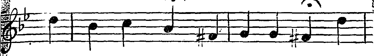 090/090710020000560_4.png