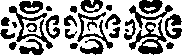 090/090710020000580_0.png