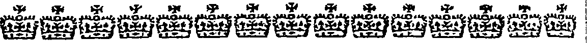 090/090710020000620_0.png