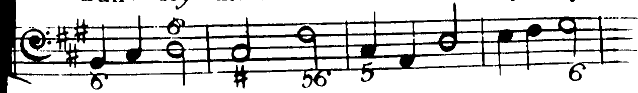 090/090710020000670_0.png