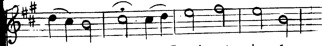 090/090710020000670_1.png