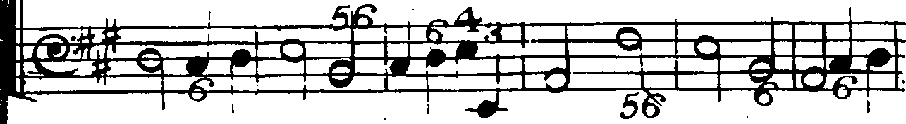 090/090710020000670_2.png