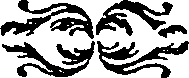 090/090710020000760_0.png