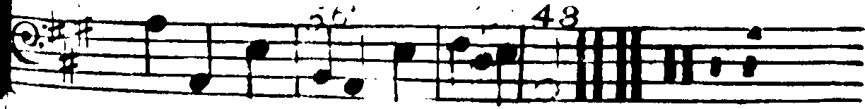 090/090710020000780_0.png