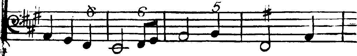 090/090710020000780_2.png