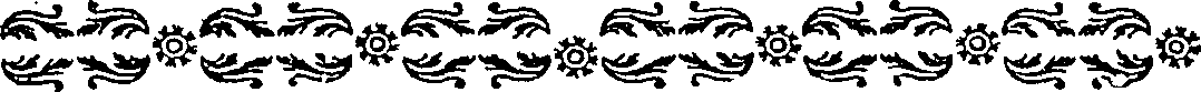 090/090710020000810_0.png
