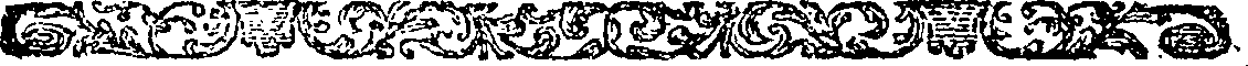 090/090710020000820_0.png