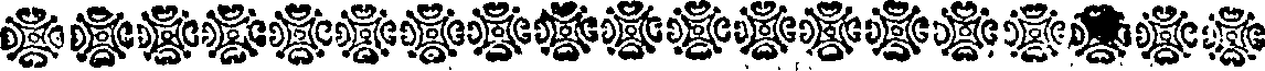 090/090710020000850_0.png