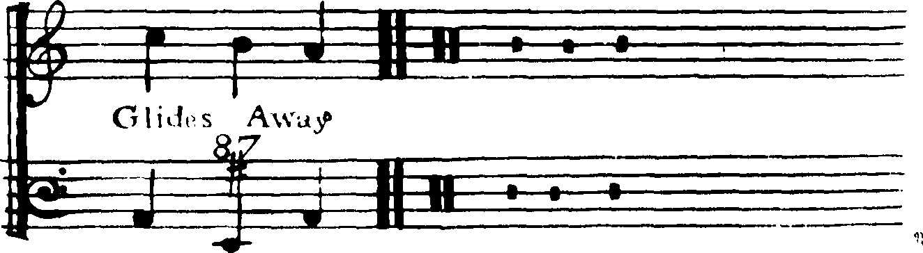 090/090710020000940_0.png