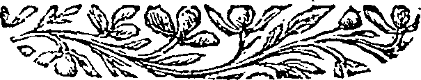090/090710020001050_0.png