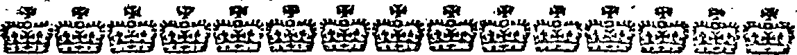 090/090710020001070_0.png