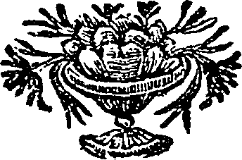 090/090710020001090_0.png