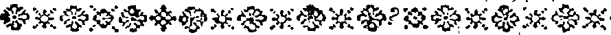090/090710020001170_0.png