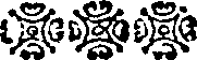 090/090710020001230_0.png