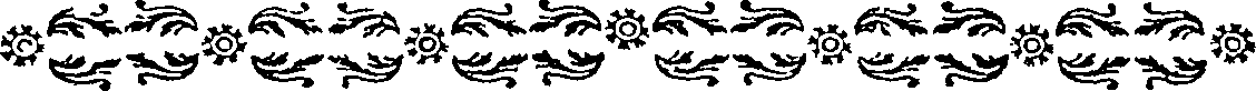090/090710020001240_0.png