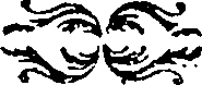 090/090710020001290_0.png