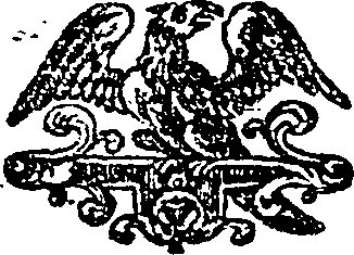 090/090710020001460_0.png